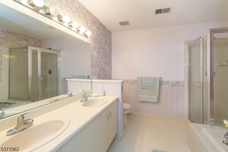 Sunrise - Residential