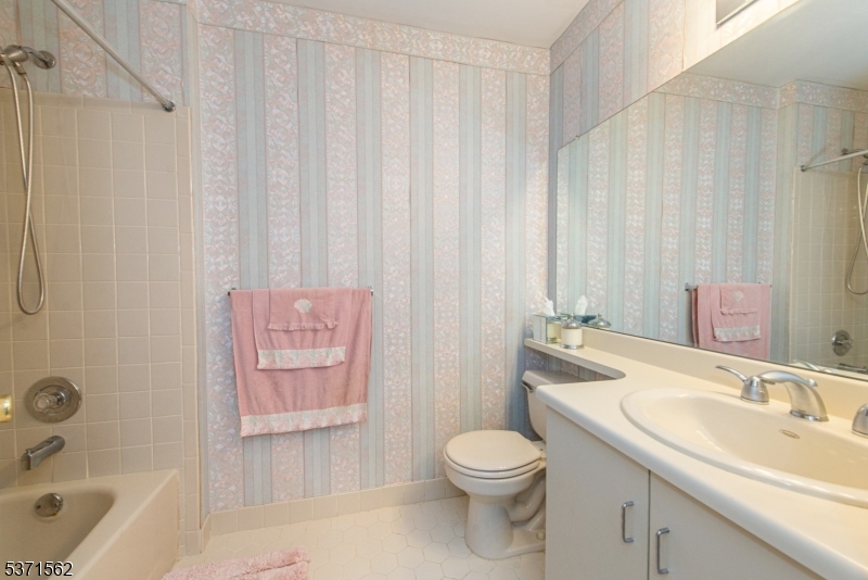 Sunrise - Residential