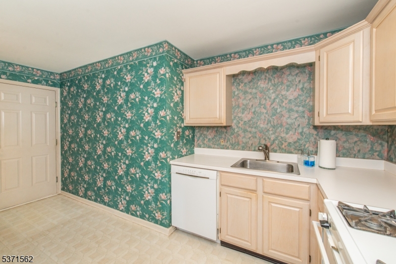 Sunrise - Residential