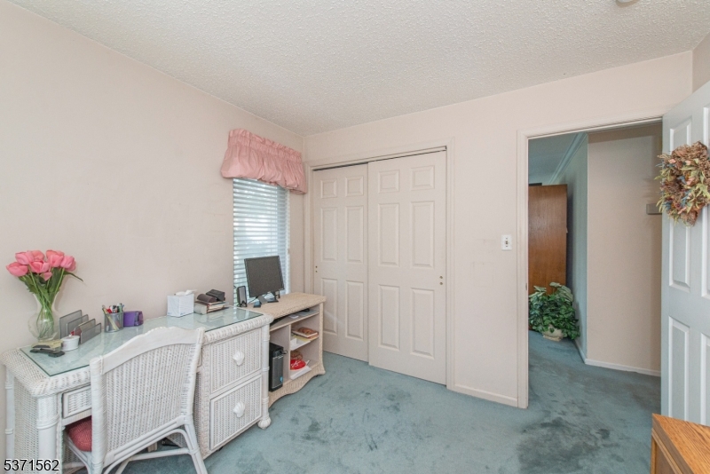 Sunrise - Residential