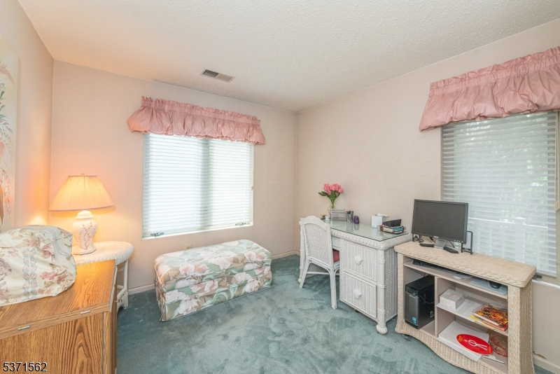 Sunrise - Residential