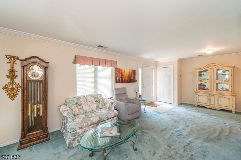 Sunrise - Residential