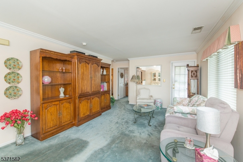 Sunrise - Residential