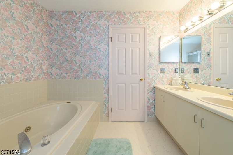 Sunrise - Residential