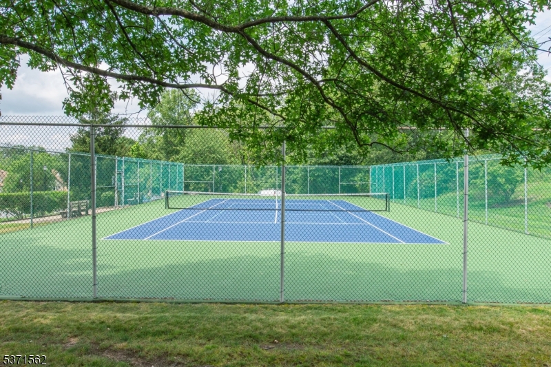 Sunrise - Residential