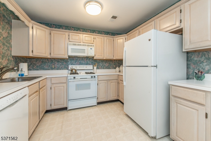 Sunrise - Residential