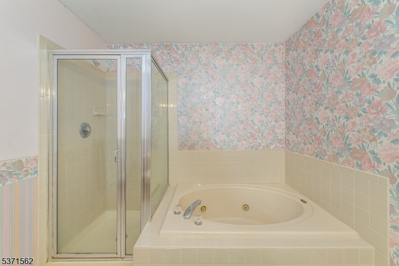 Sunrise - Residential