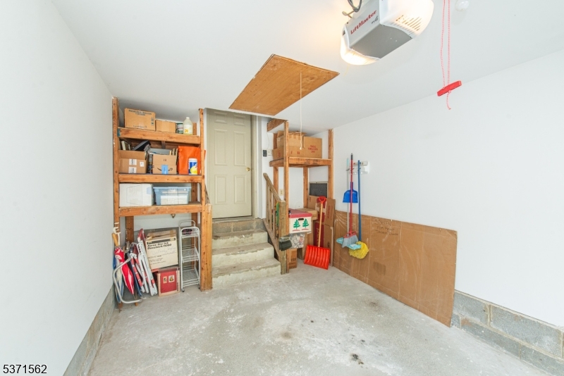 Sunrise - Residential