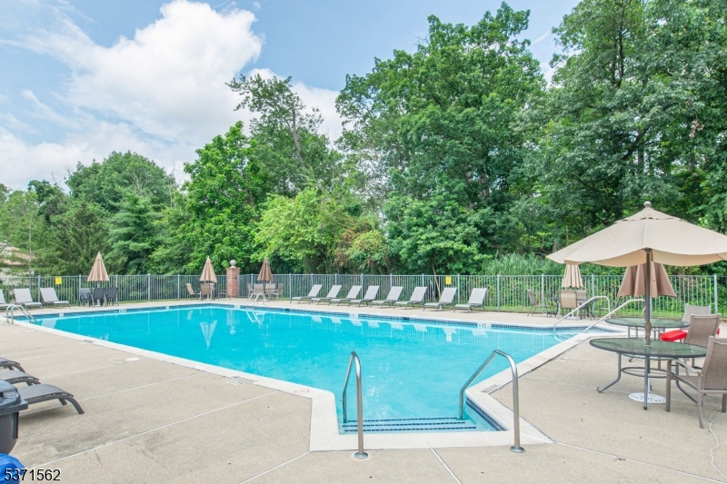 Sunrise - Residential