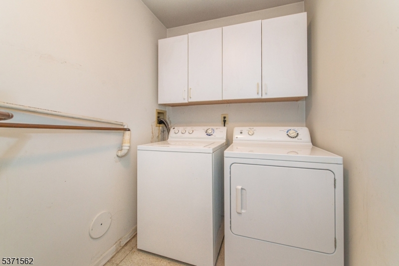 Sunrise - Residential