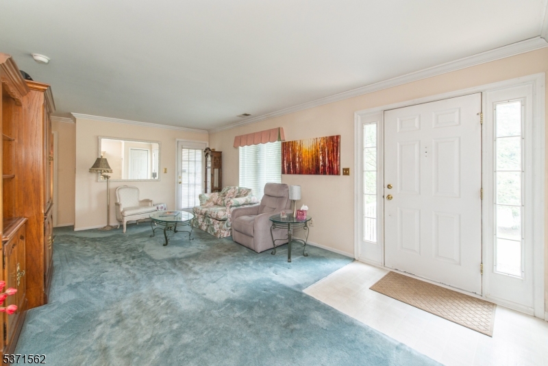 Sunrise - Residential