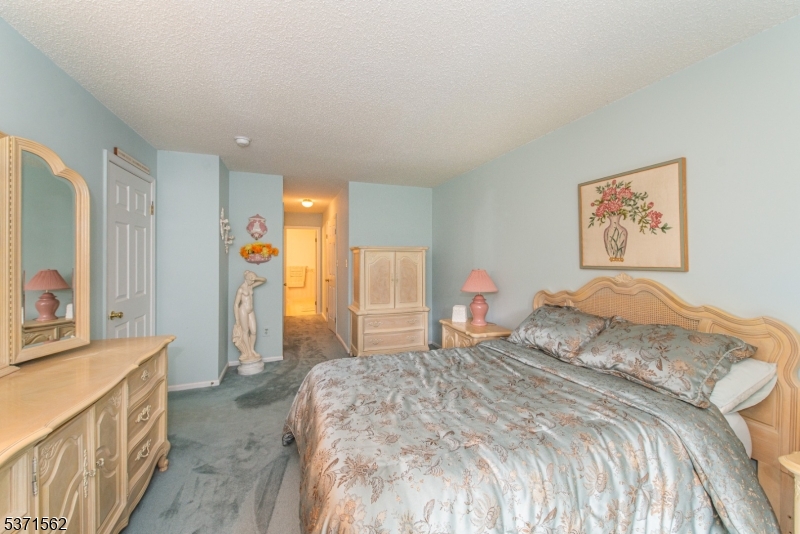 Sunrise - Residential