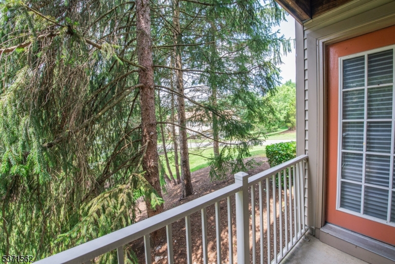 Sunrise - Residential