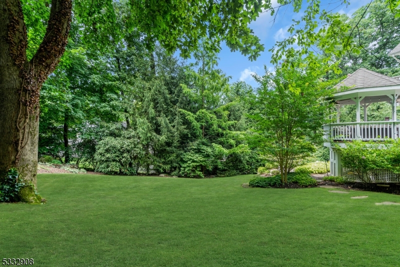 Upper Washington Avenue - Residential