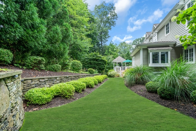 Upper Washington Avenue - Residential