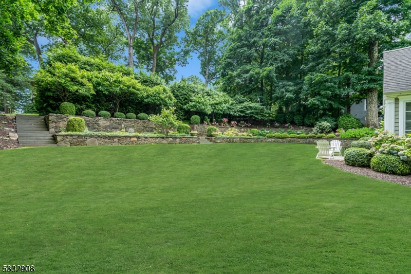 Upper Washington Avenue - Residential