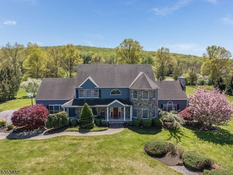 7 Deer Run, Clinton Twp., NJ 08833 - MLS#: 3958977