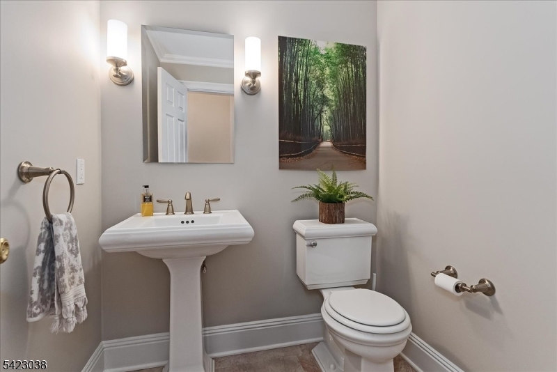 Moore Estates - Residential