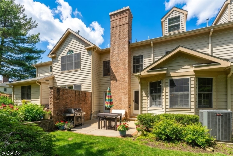 Moore Estates - Residential