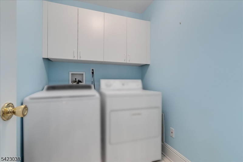 Moore Estates - Residential