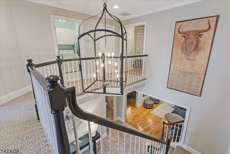 Moore Estates - Residential