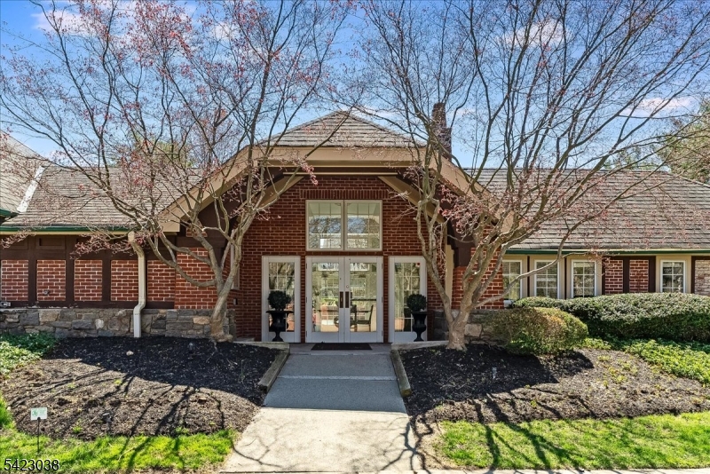 Moore Estates - Residential