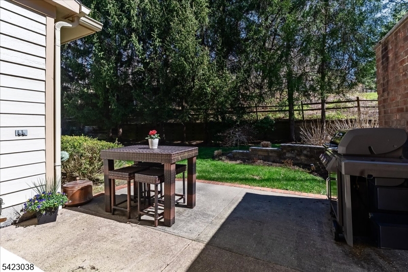 Moore Estates - Residential