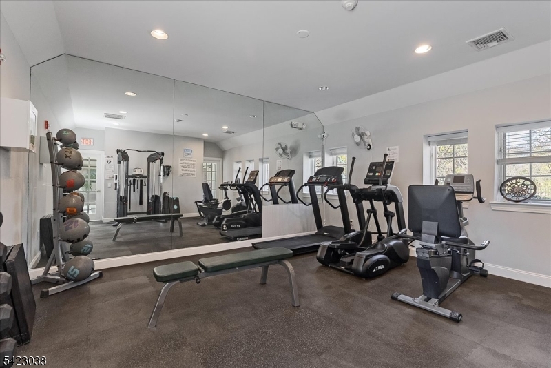 Moore Estates - Residential