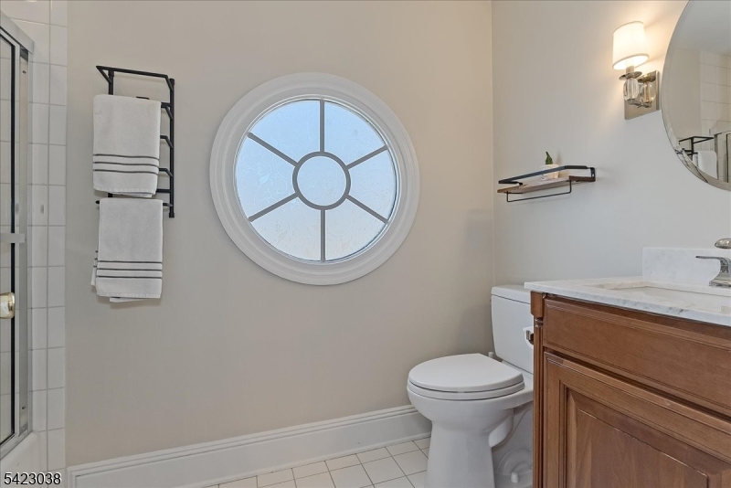 Moore Estates - Residential