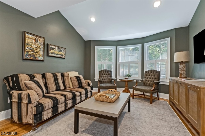 Moore Estates - Residential