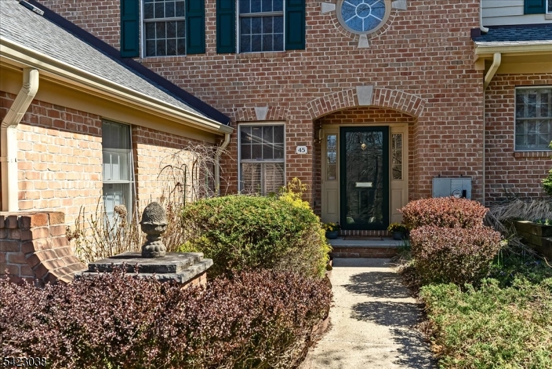 Moore Estates - Residential