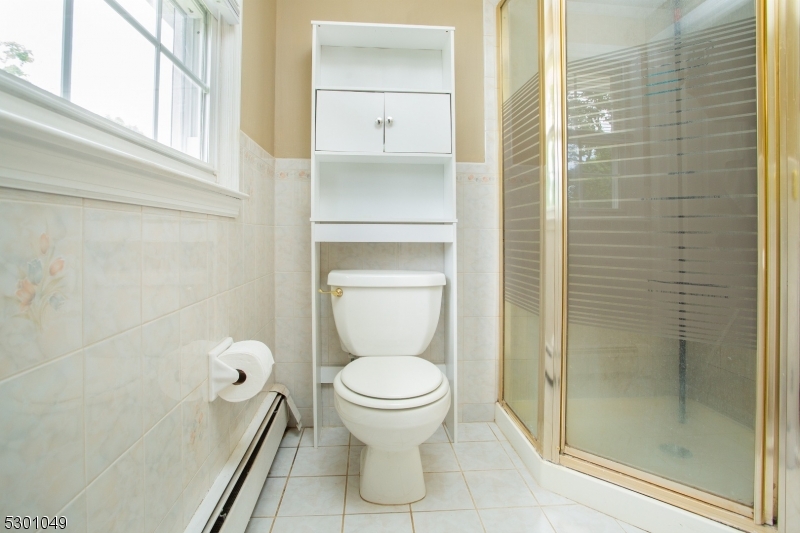 Pine Ridge - Residential