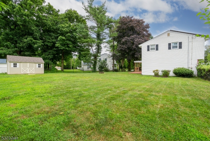 Pine Ridge - Residential