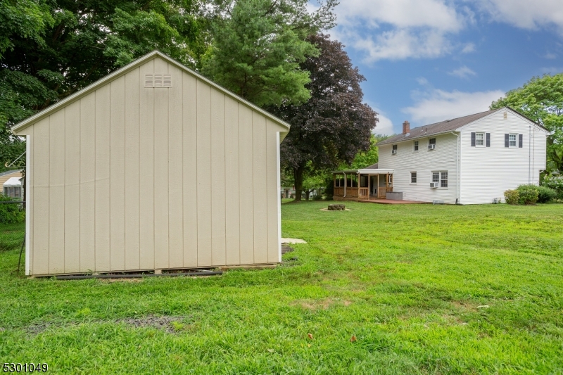 Pine Ridge - Residential