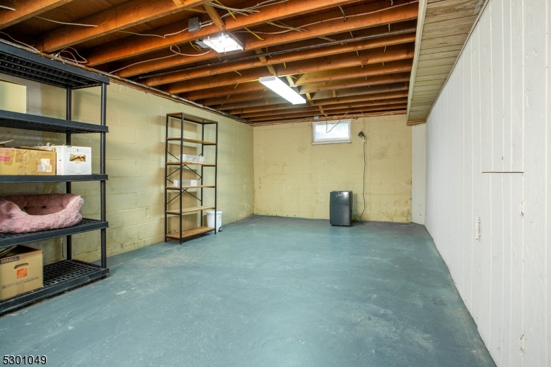 Pine Ridge - Residential