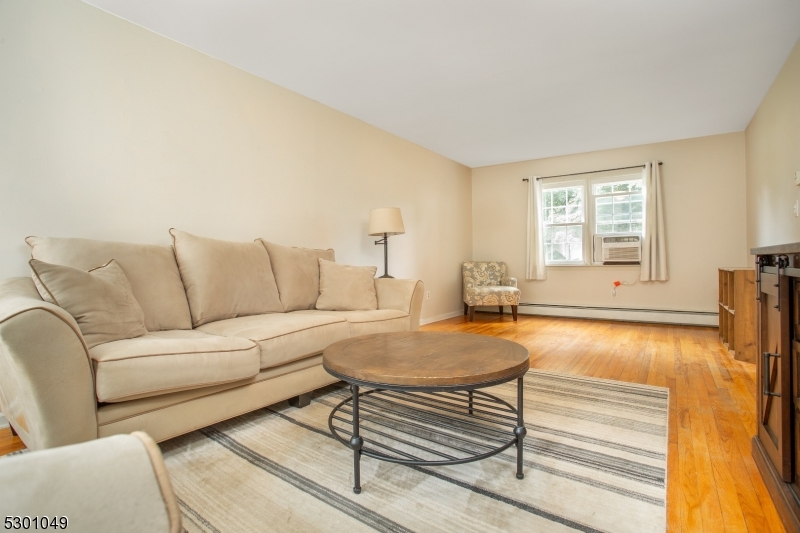 Pine Ridge - Residential