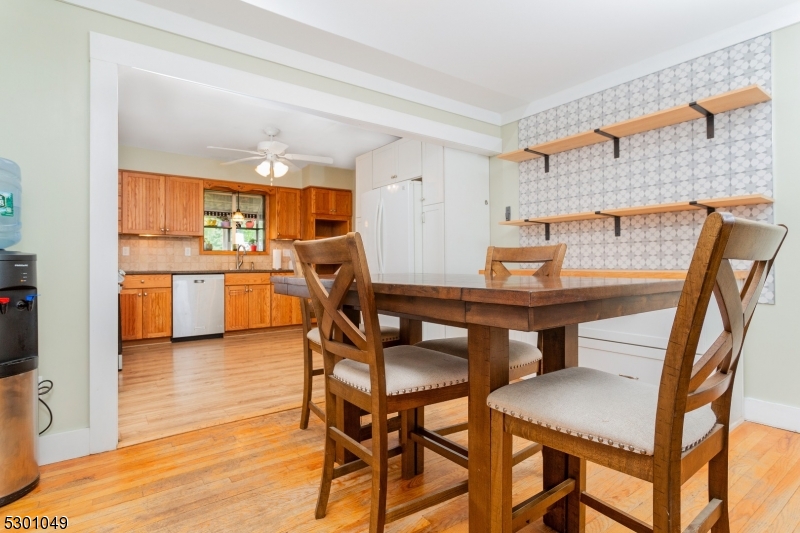 Pine Ridge - Residential