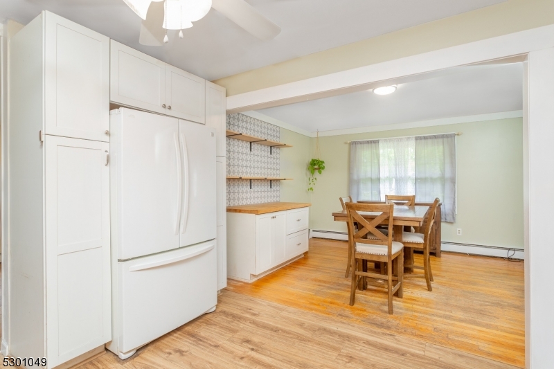 Pine Ridge - Residential