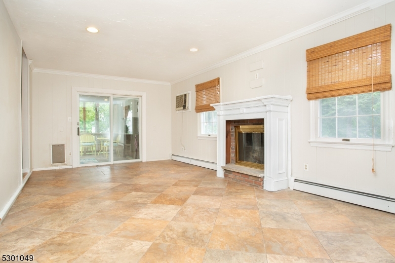 Pine Ridge - Residential