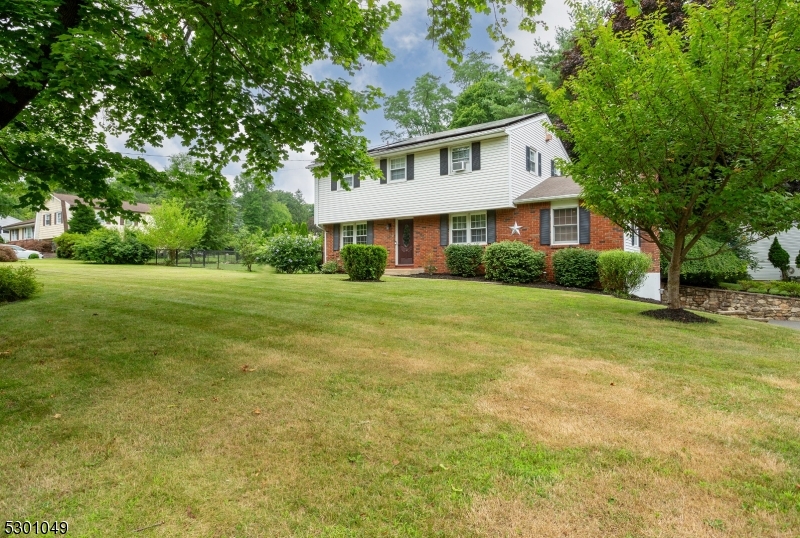 Pine Ridge - Residential