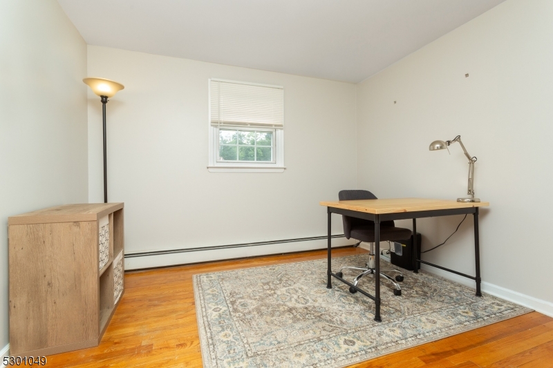 Pine Ridge - Residential