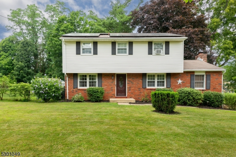 Pine Ridge - Residential