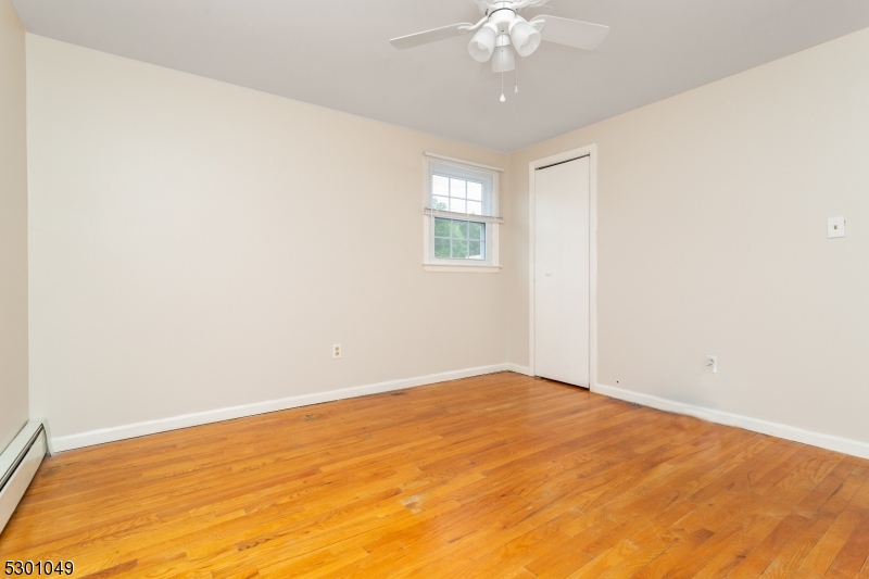 Pine Ridge - Residential