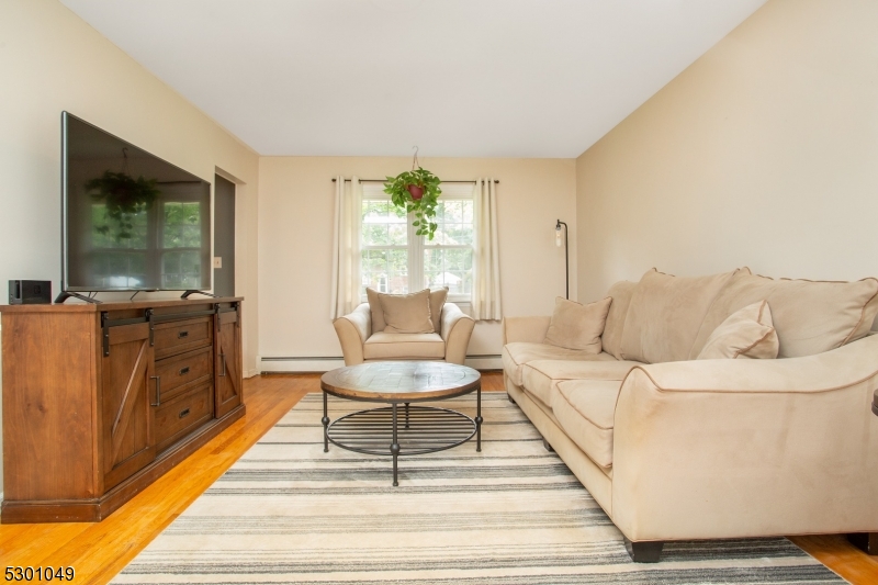 Pine Ridge - Residential