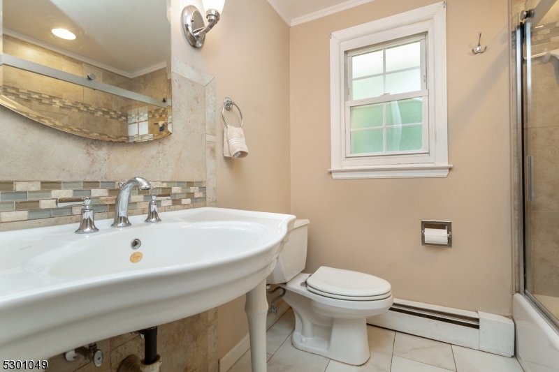 Pine Ridge - Residential