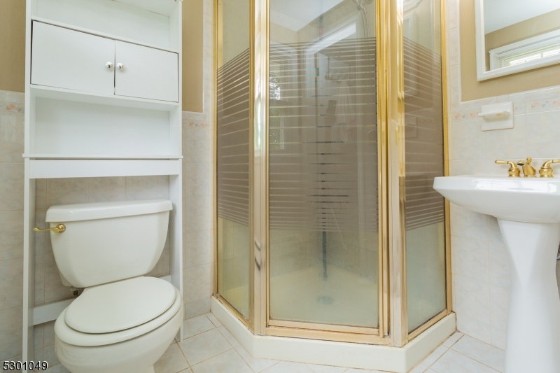 Pine Ridge - Residential