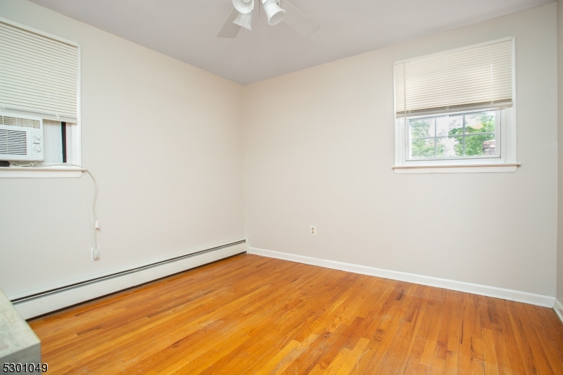 Pine Ridge - Residential