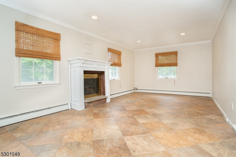 Pine Ridge - Residential