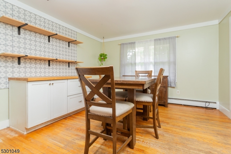 Pine Ridge - Residential