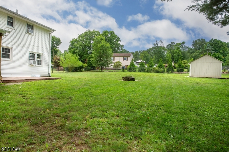 Pine Ridge - Residential